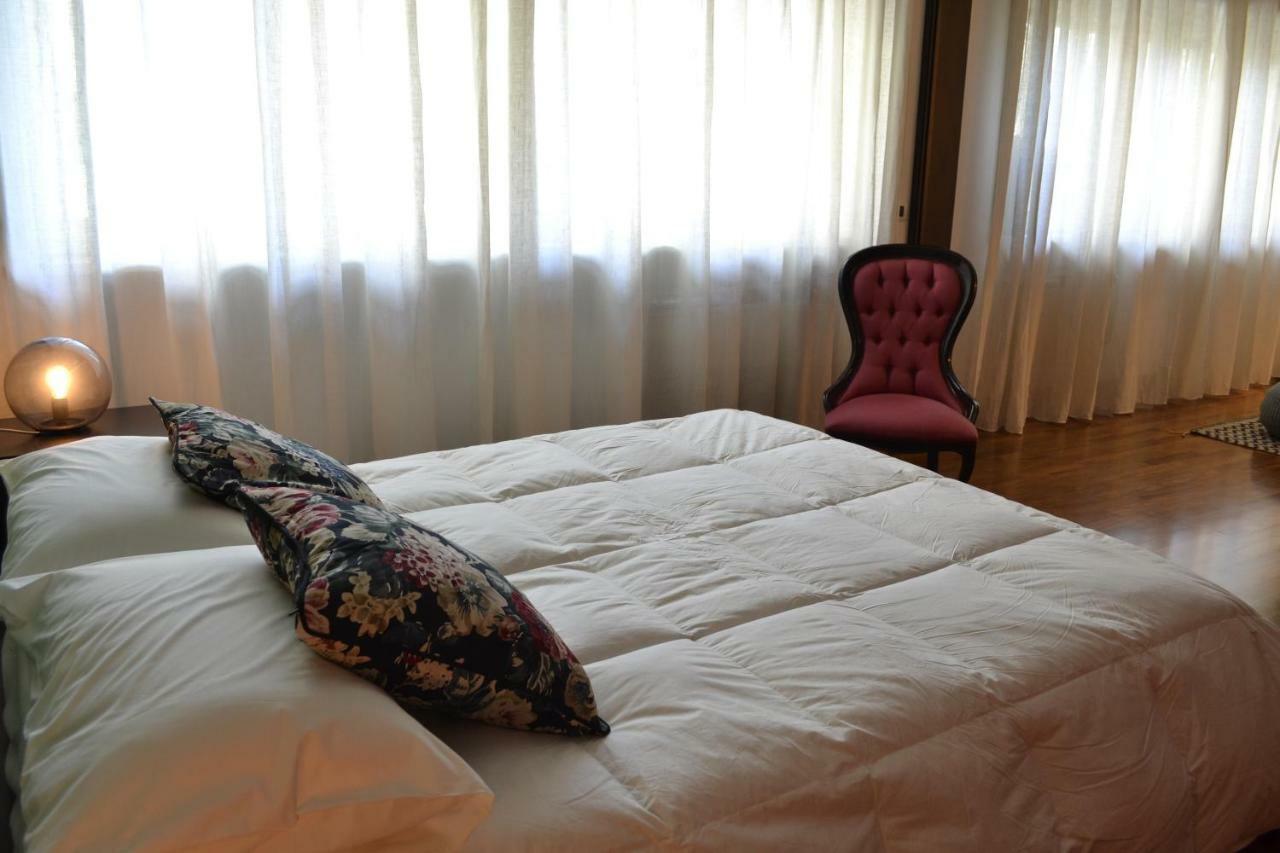 La Casetta カターニア エクステリア 写真